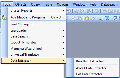 ../_images/DataExtractorToolMenu.png