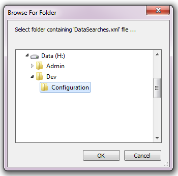../_images/FirstStart.png