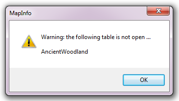 ../_images/LaunchWarning.png